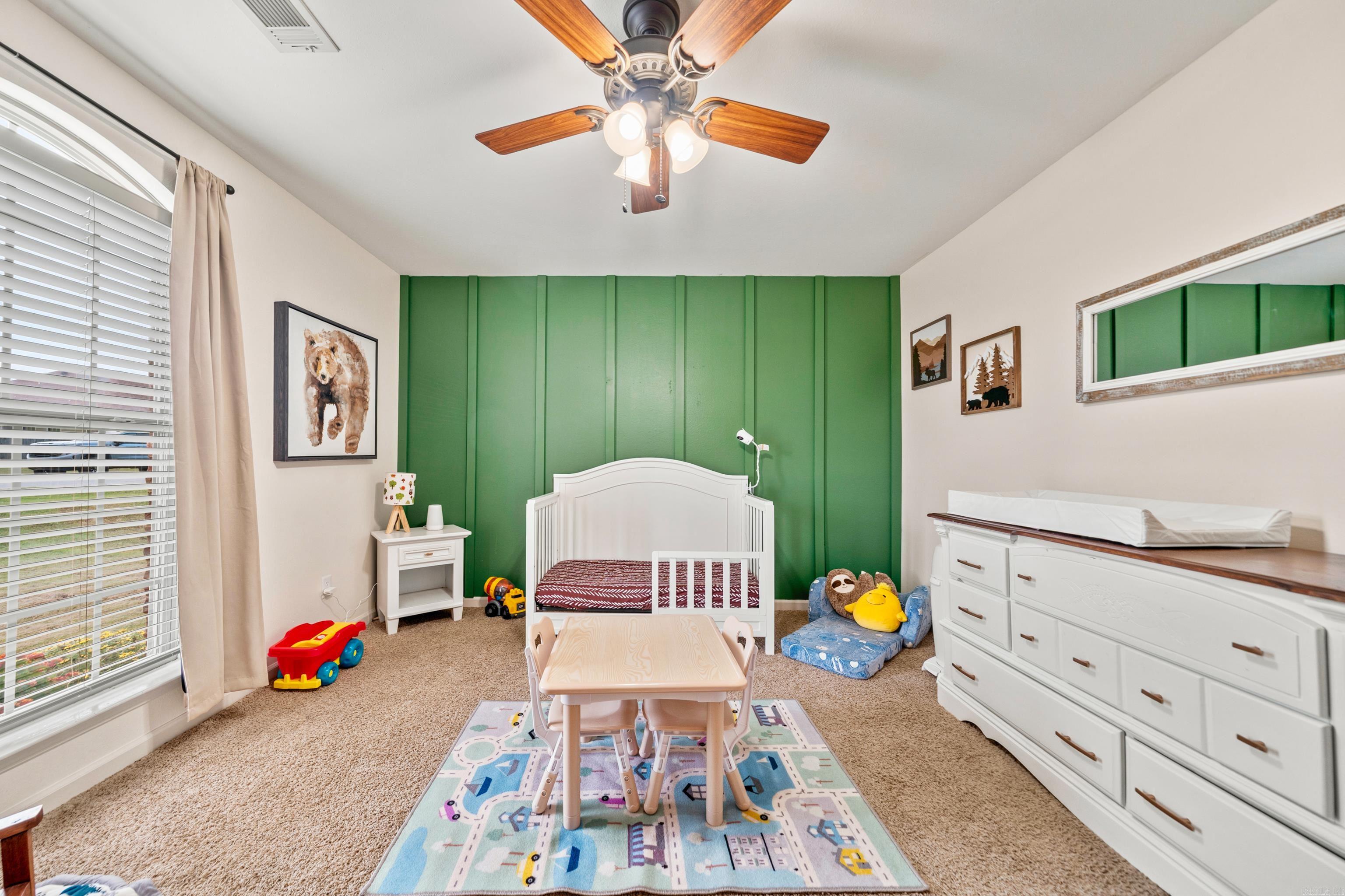 3510 Hampton  Benton, AR