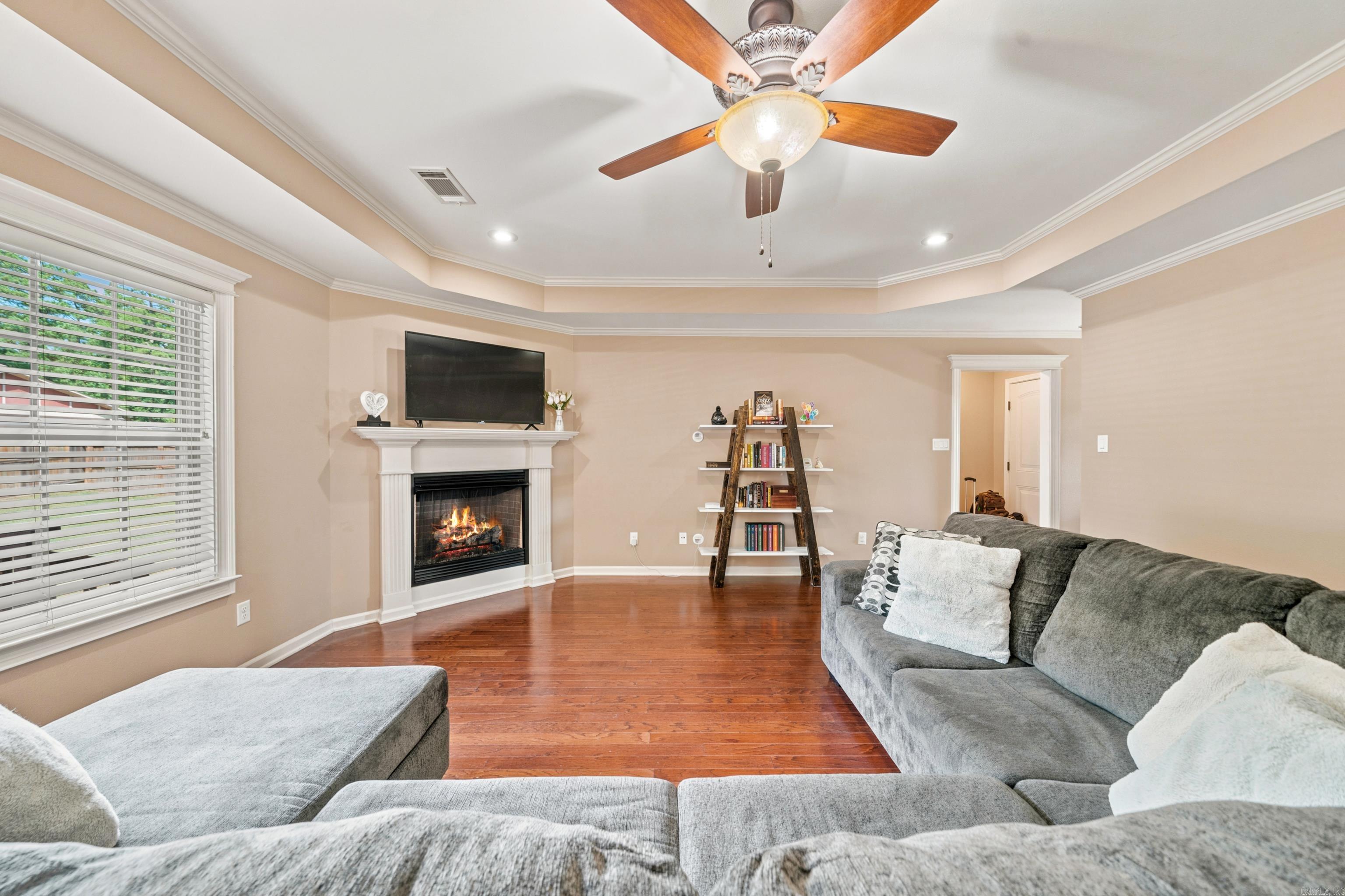 3510 Hampton Drive — photo 5