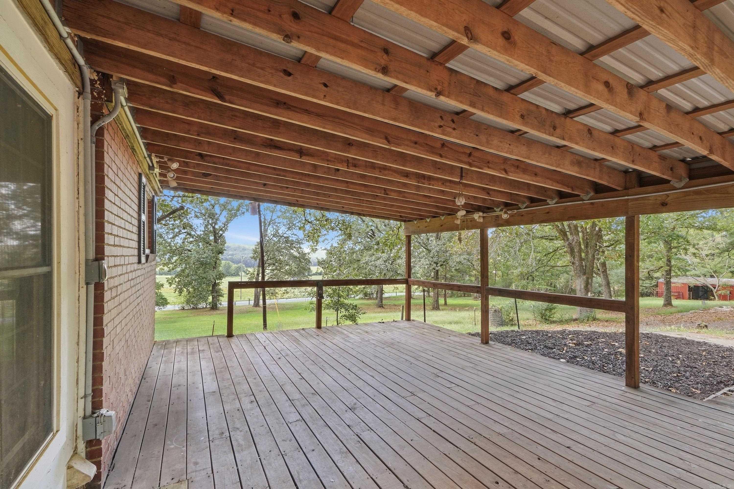 175 Acklin Gap Road — photo 2