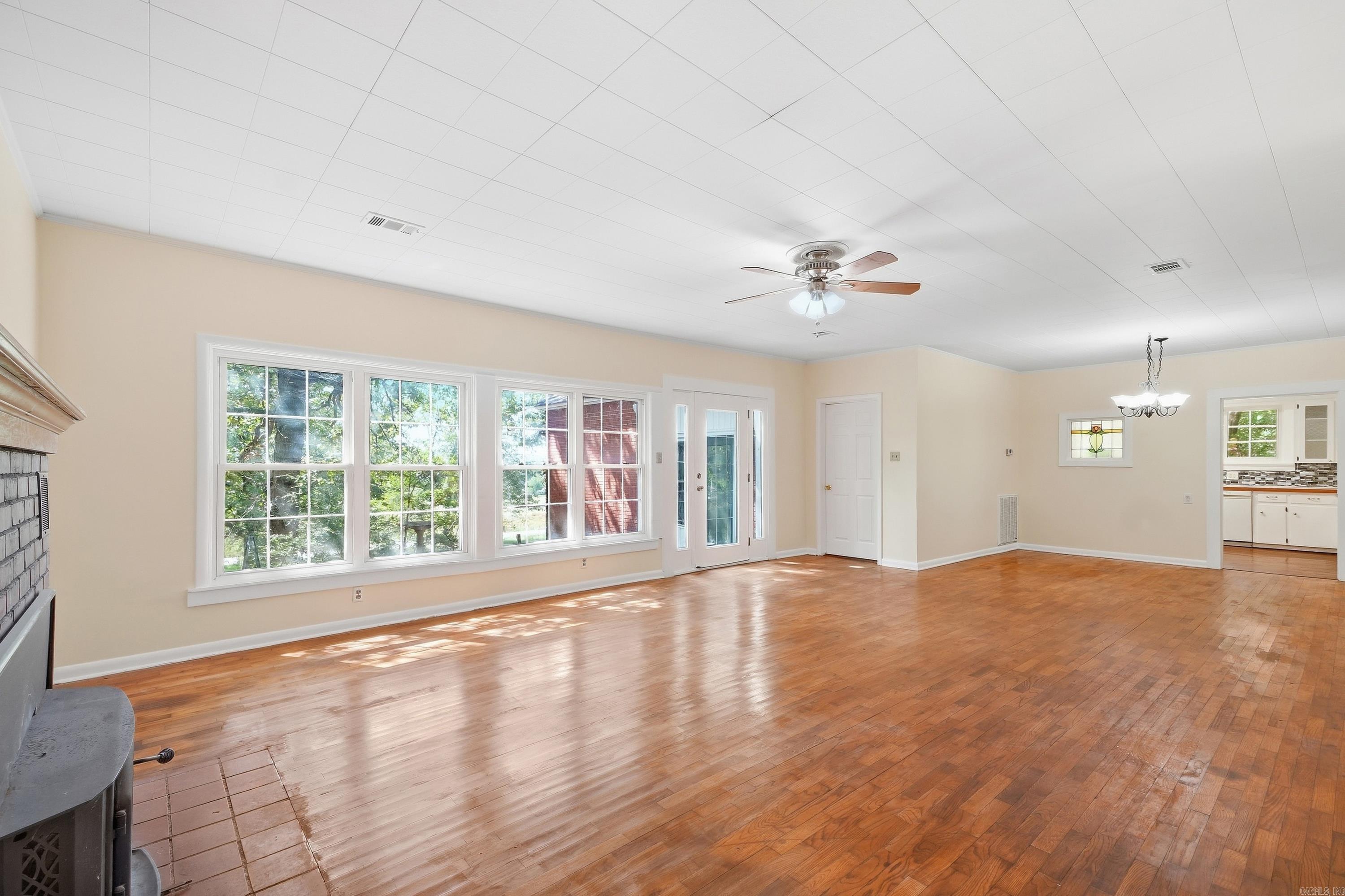 175 Acklin Gap Road — photo 3