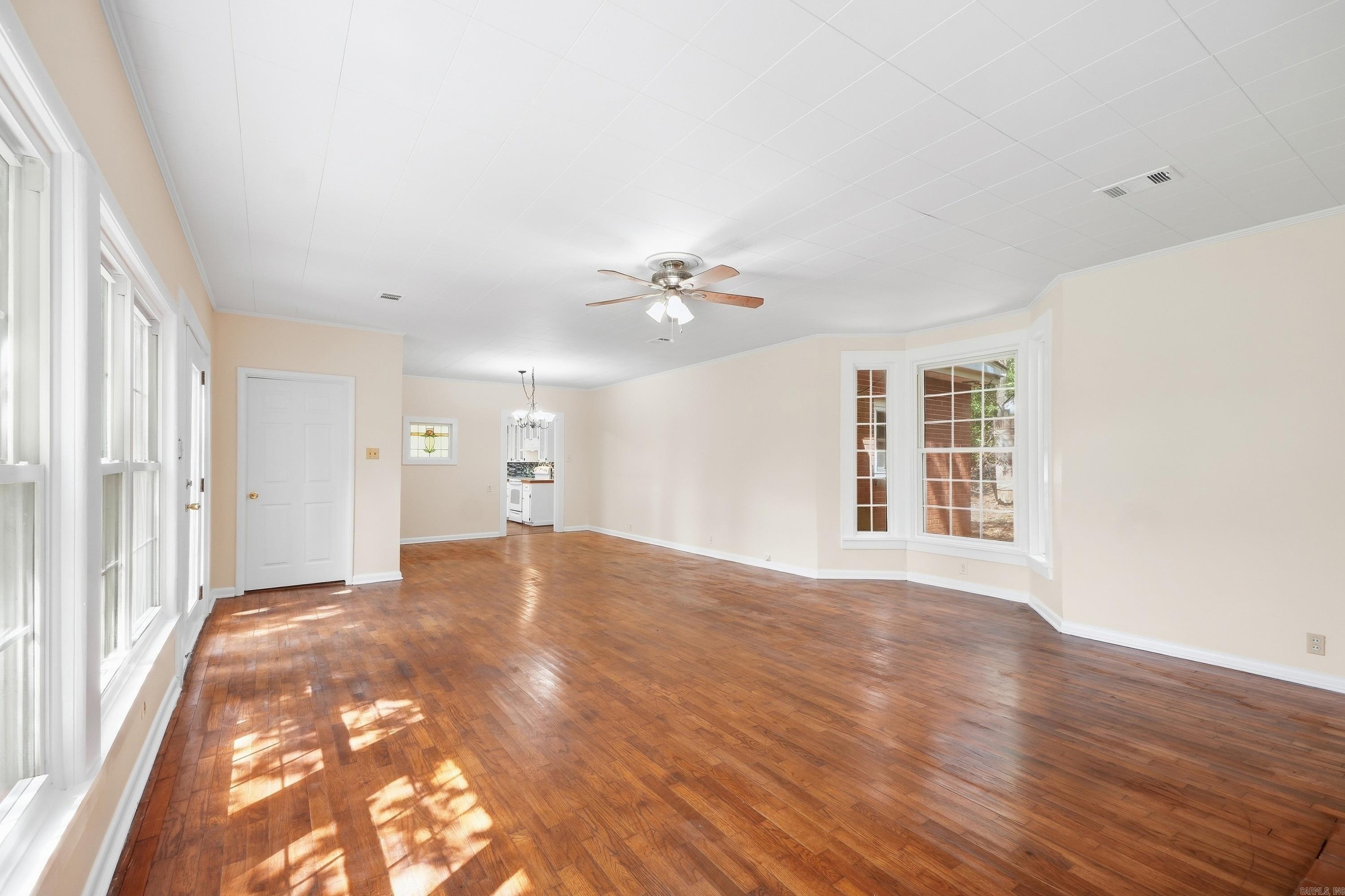 175 Acklin Gap Road — photo 4