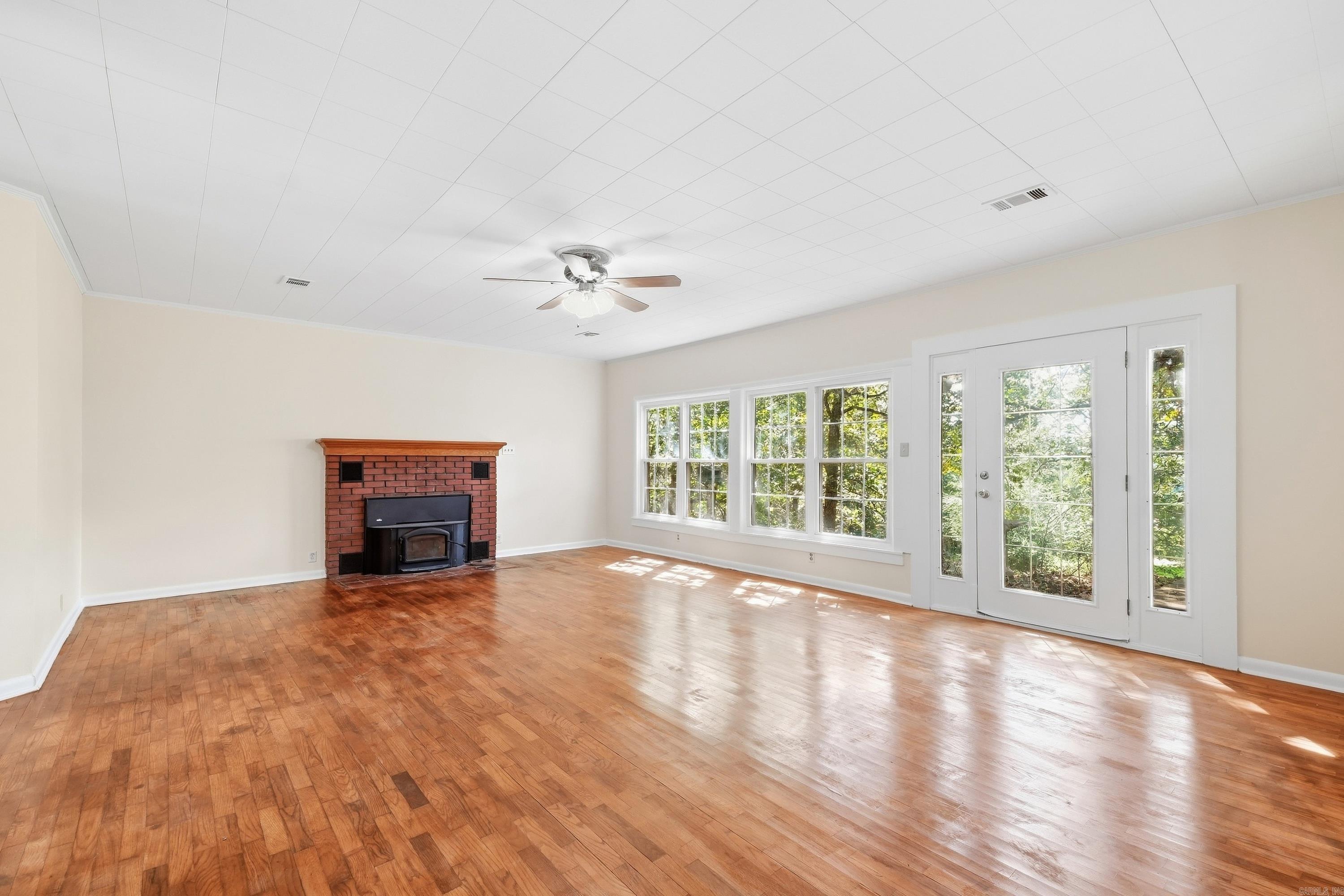 175 Acklin Gap Road — photo 5