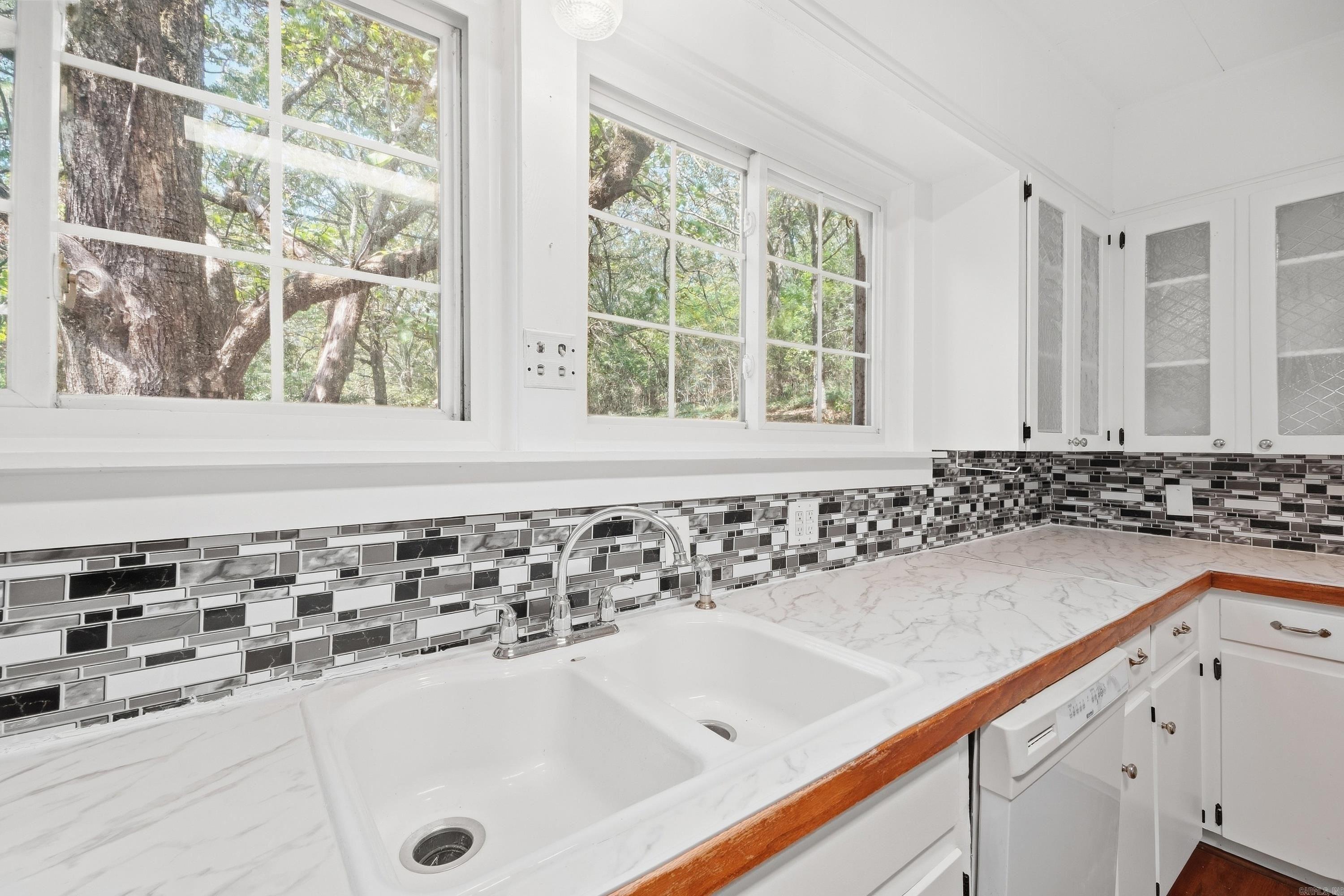 175 Acklin Gap Road  Conway, AR