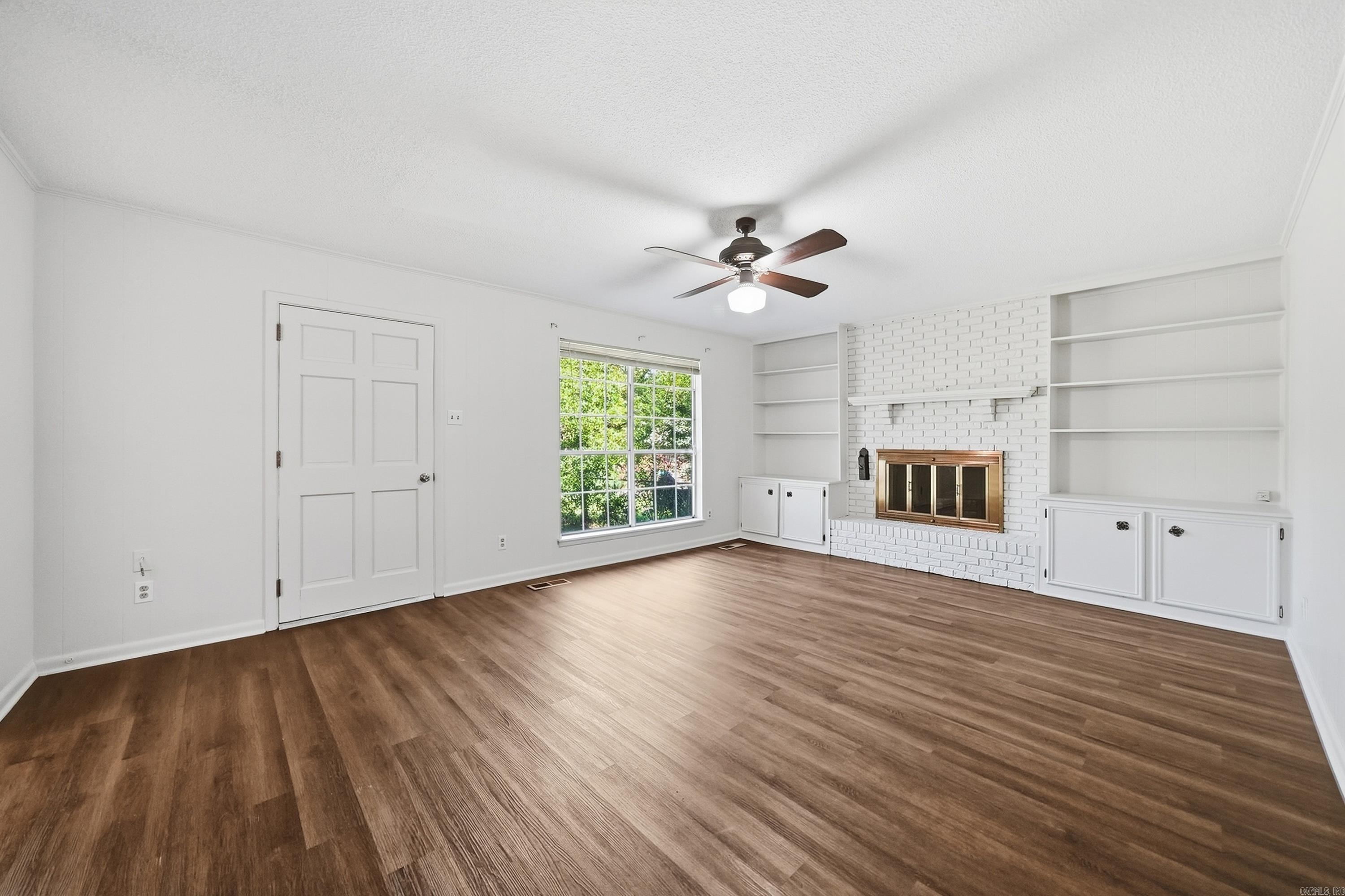 1701 War Eagle  North Little Rock, AR