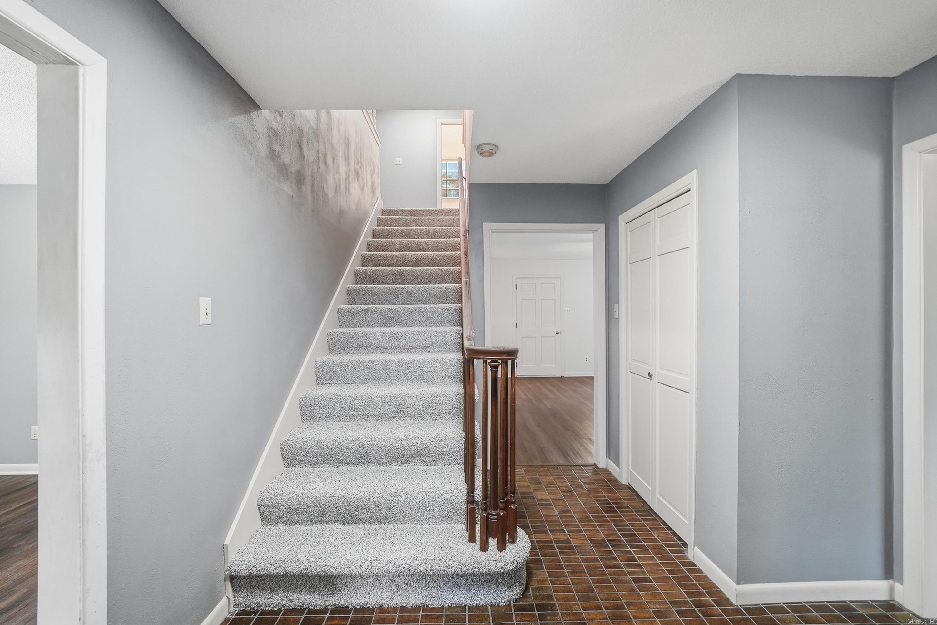 1701 War Eagle Drive — photo 4