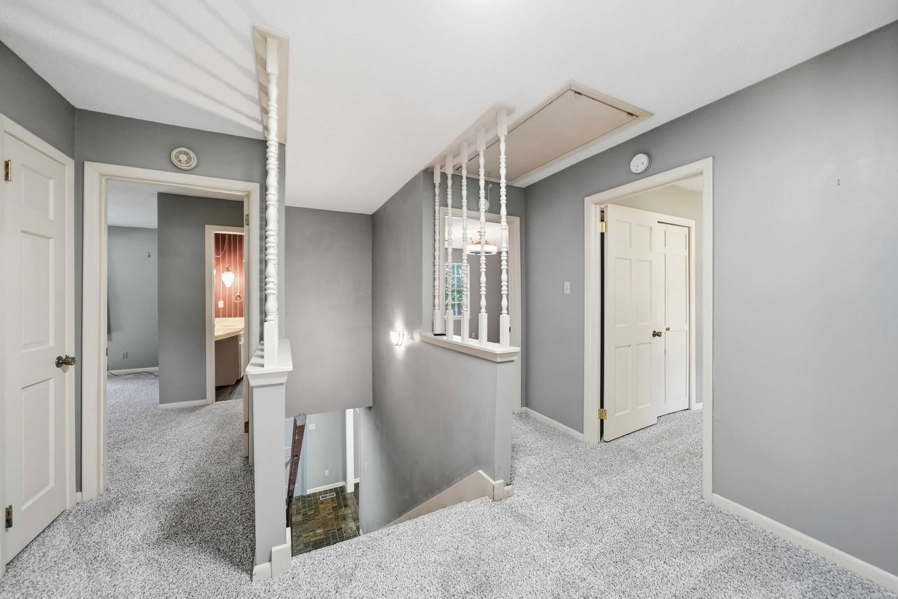 1701 War Eagle  North Little Rock, AR
