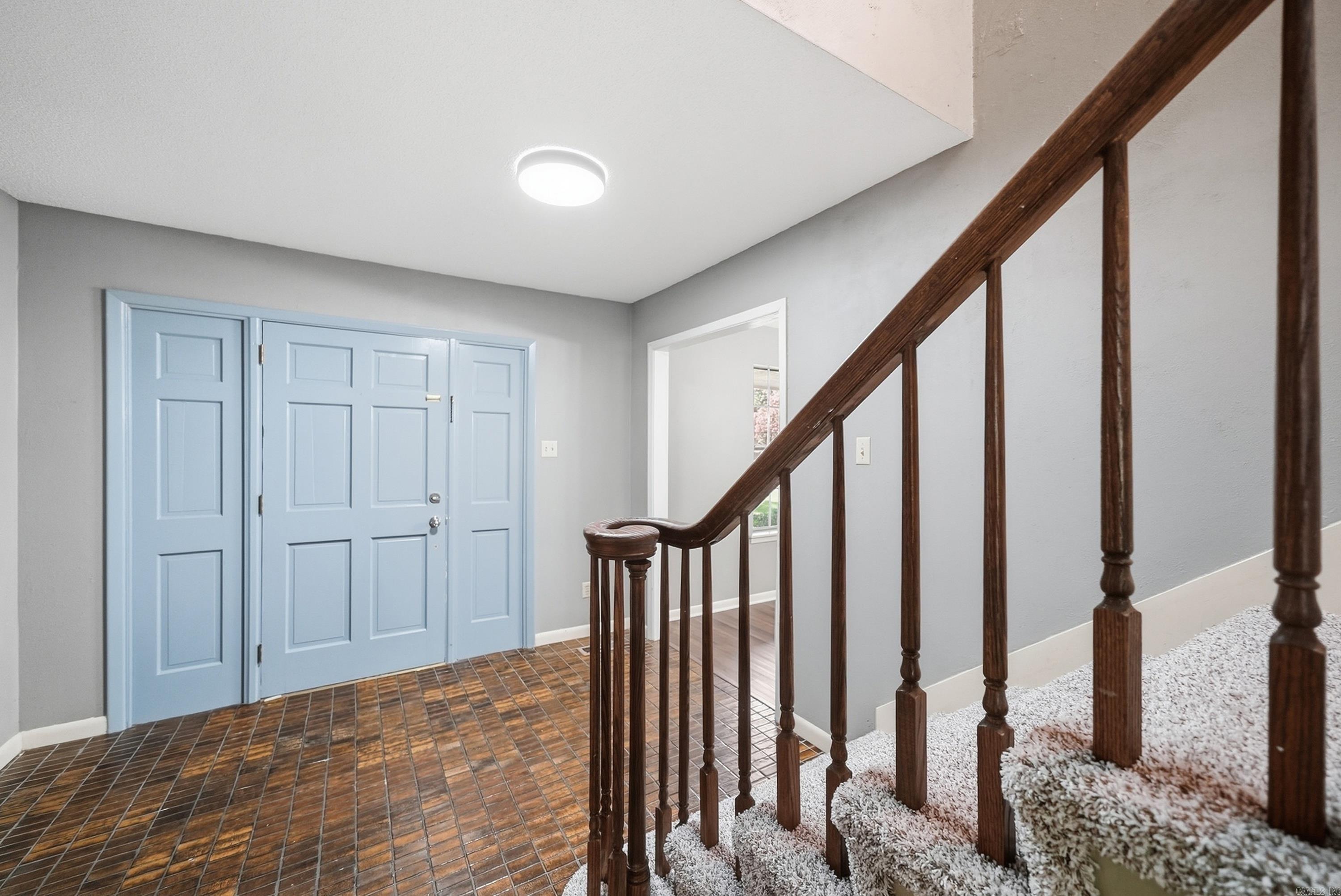 1701 War Eagle Drive — photo 5
