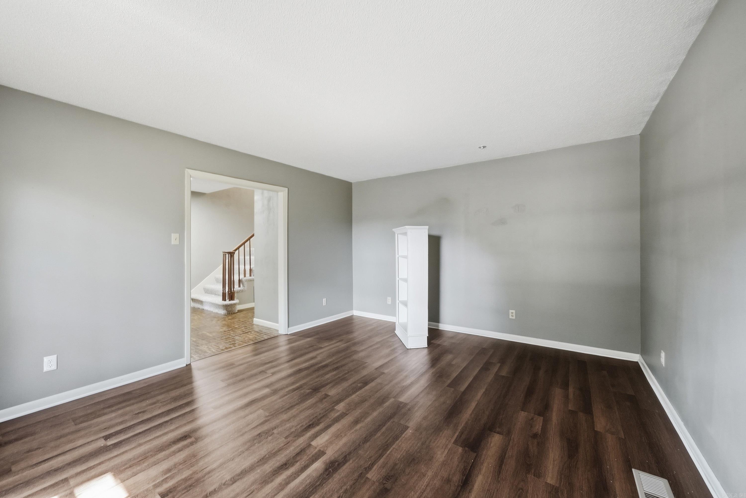 1701 War Eagle  North Little Rock, AR