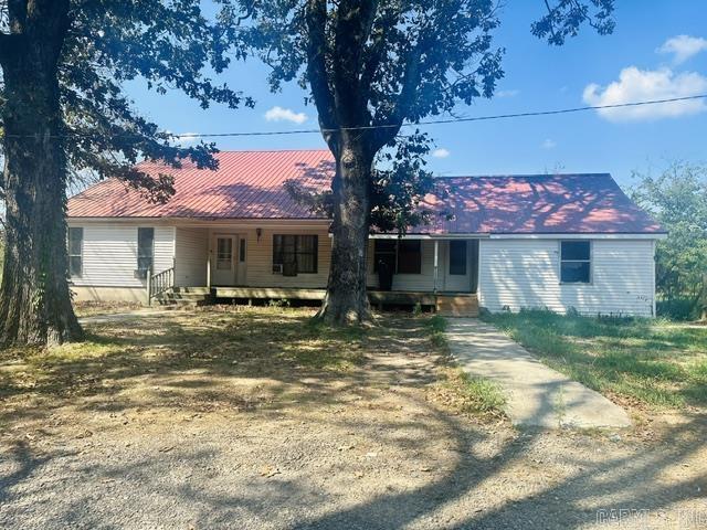 150 Floyd Road — photo 2