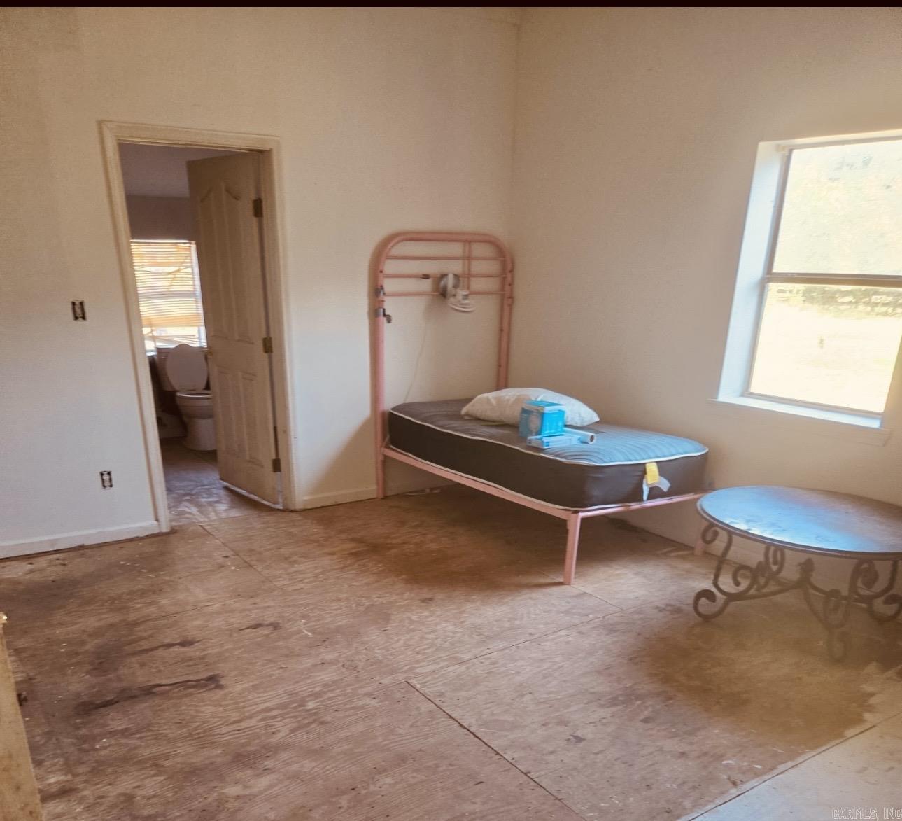 150 Floyd  Pangburn, AR