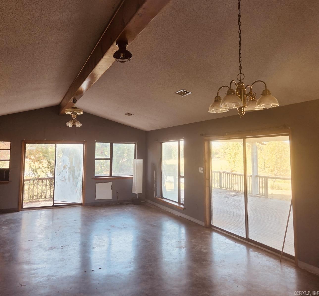 150 Floyd  Pangburn, AR