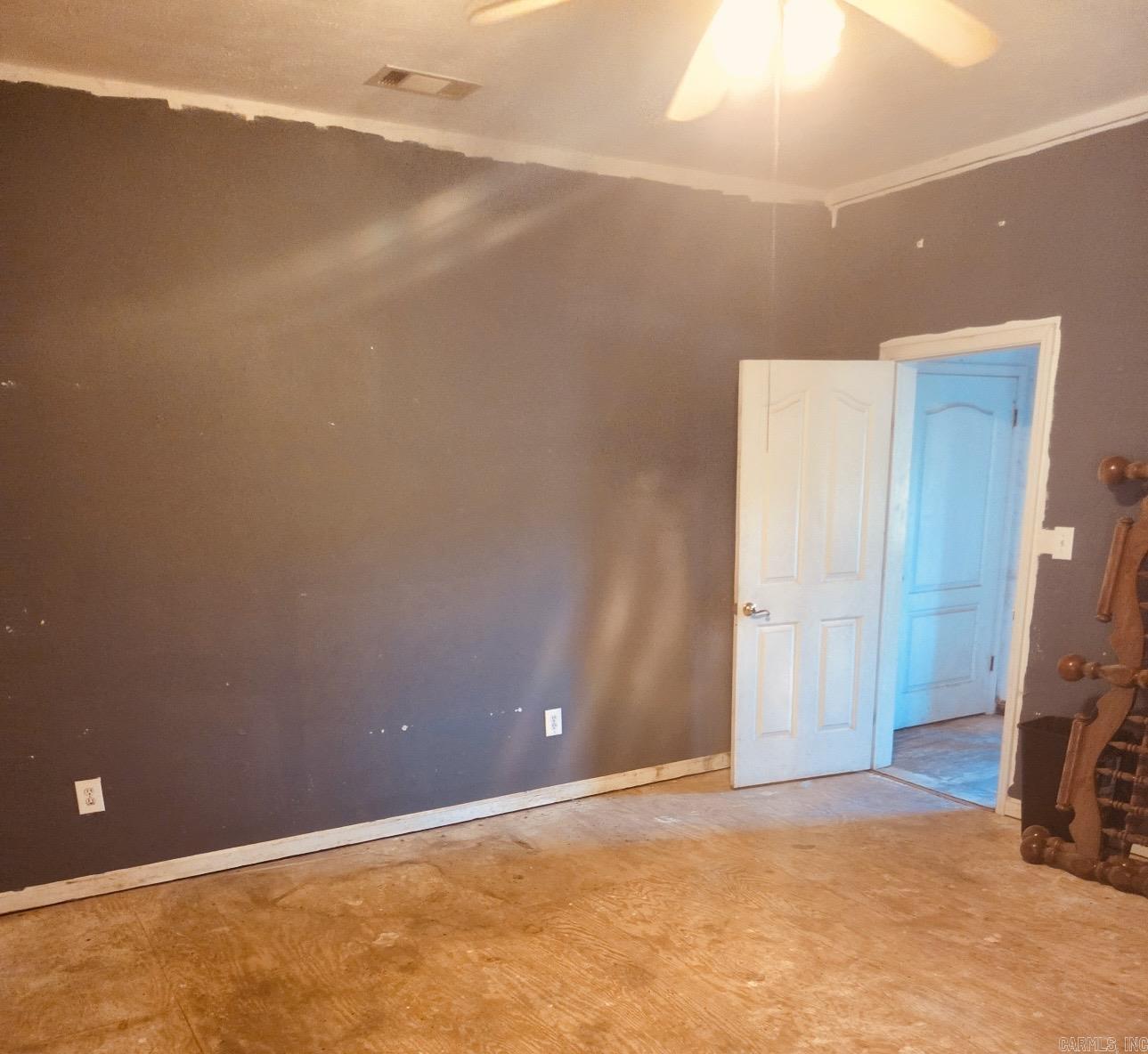 150 Floyd  Pangburn, AR