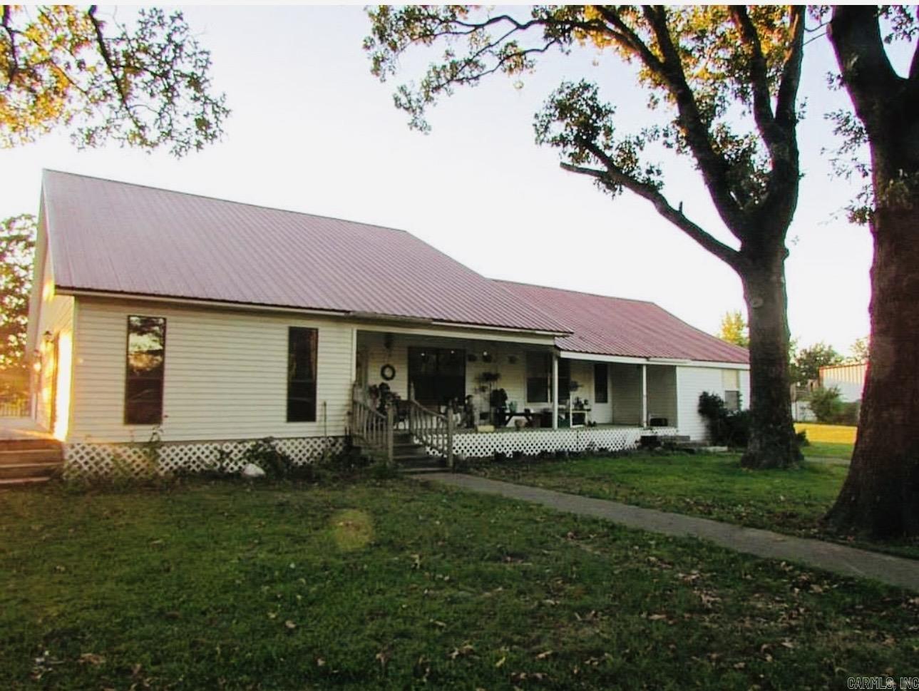 150 Floyd Road — photo 3
