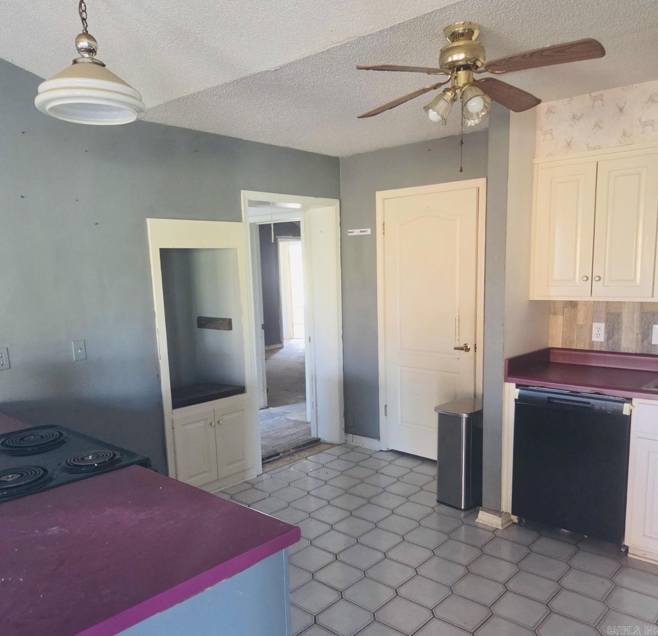 150 Floyd  Pangburn, AR