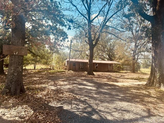 150 Floyd Road — photo 5
