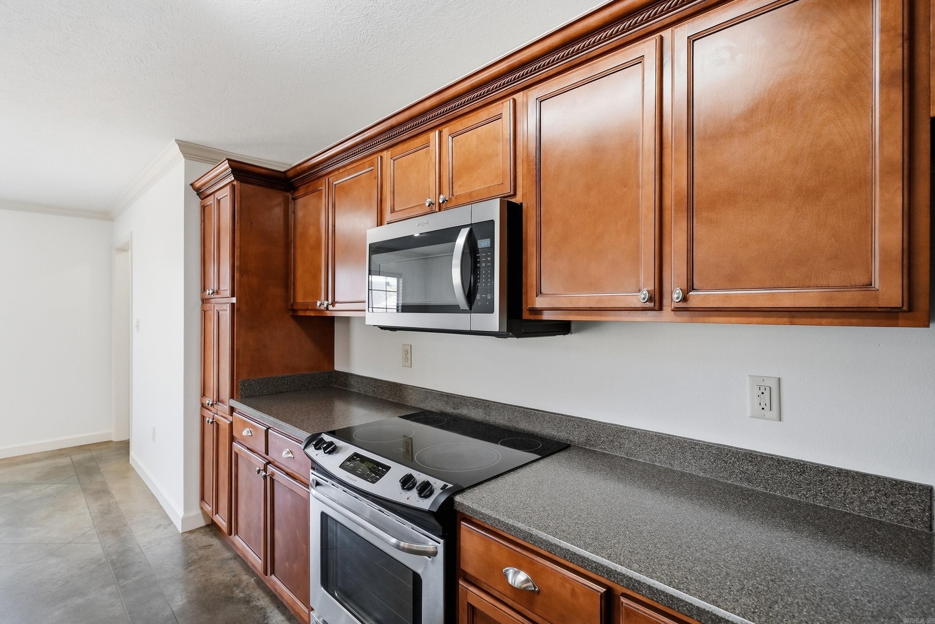 1140 Georgetown Drive  Conway, AR