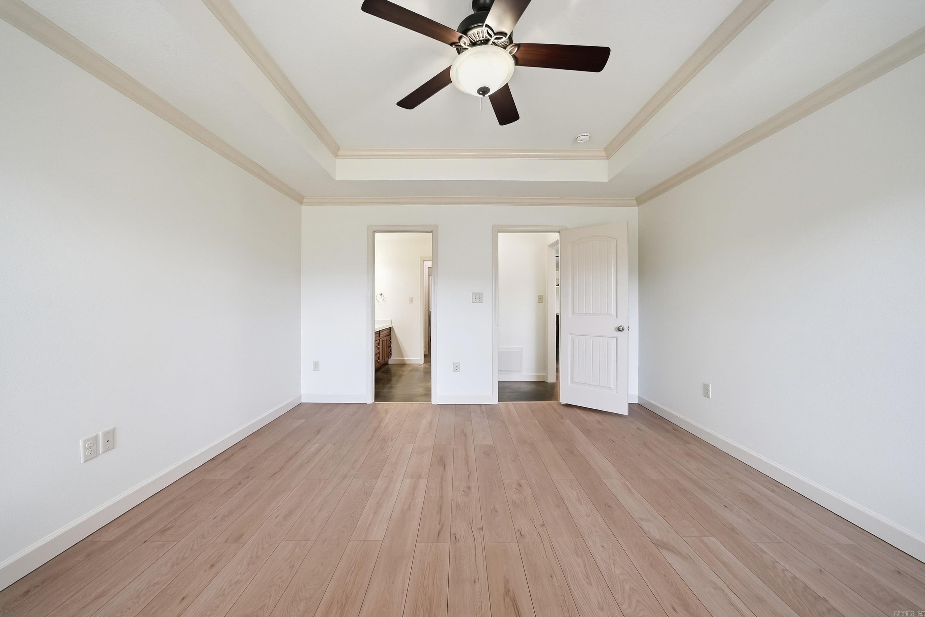 1140 Georgetown Drive  Conway, AR