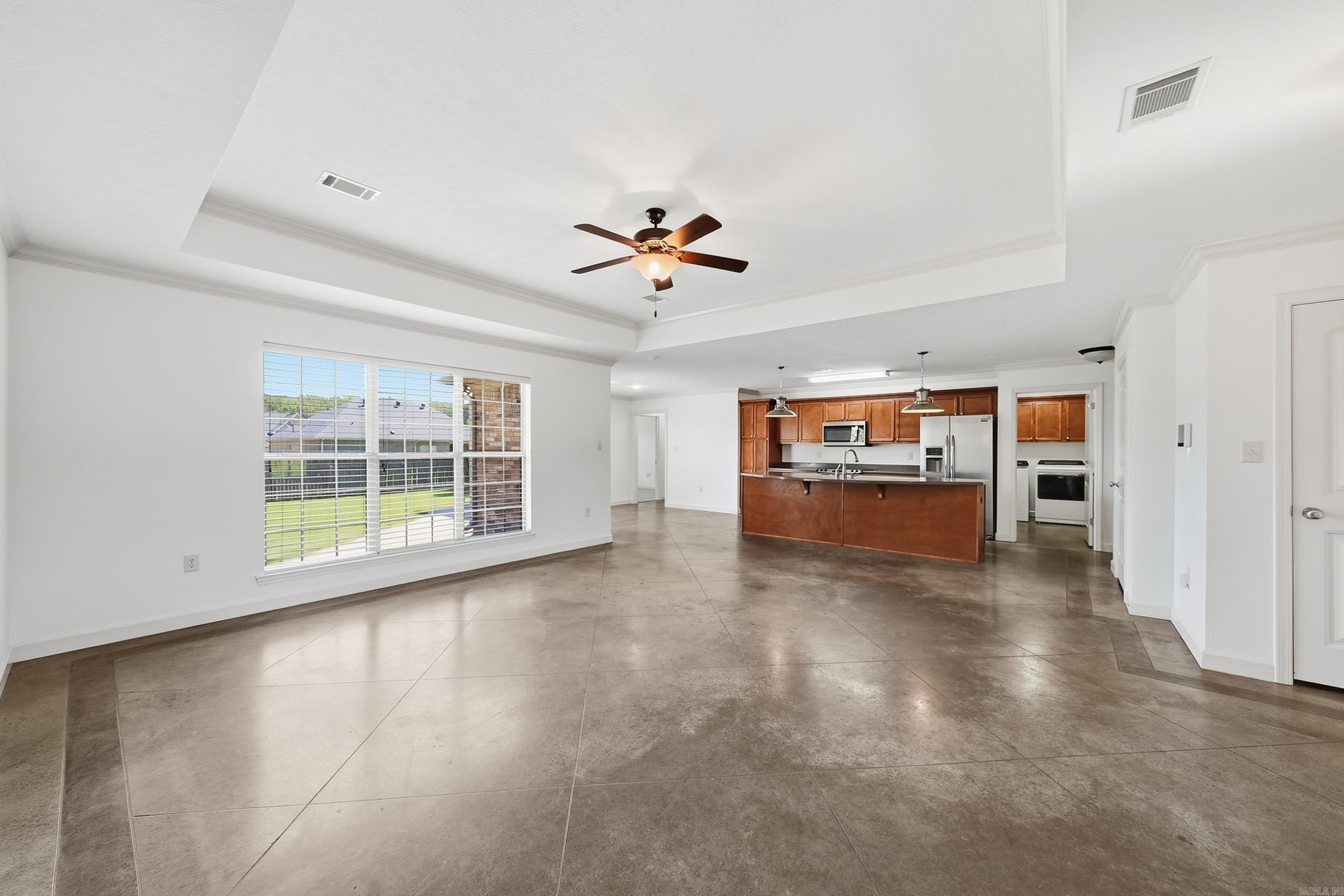 1140 Georgetown Drive — photo 4