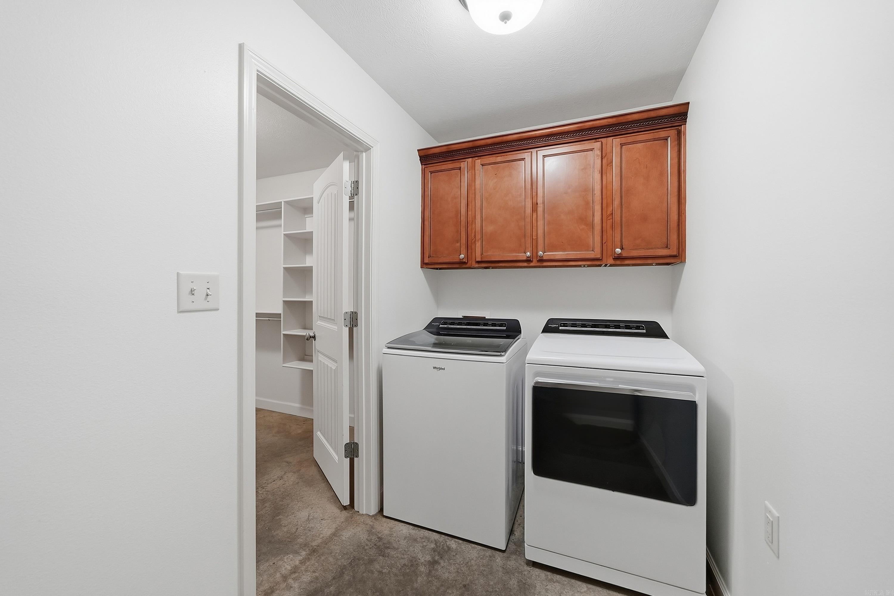 1140 Georgetown Drive  Conway, AR