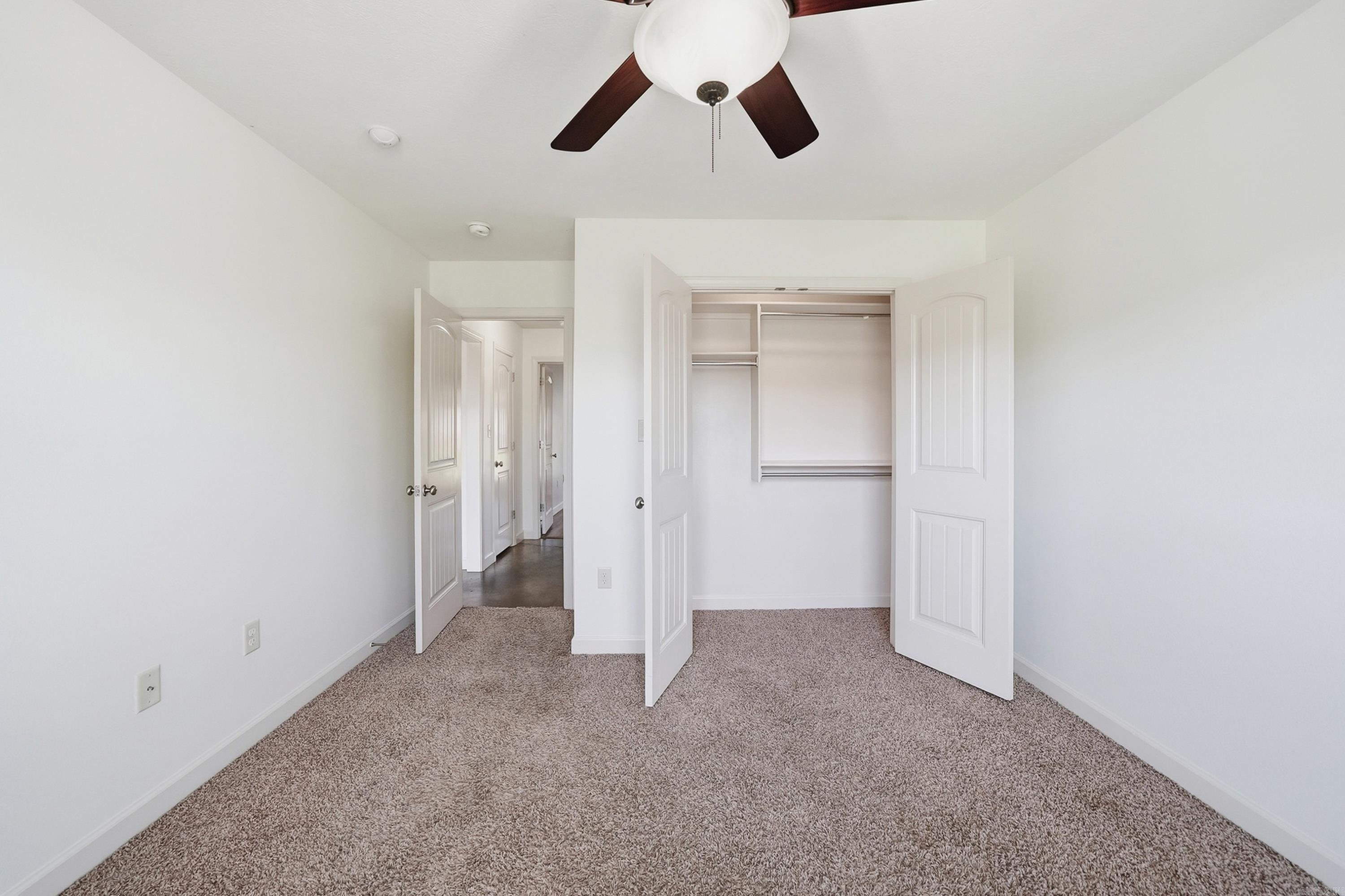 1140 Georgetown Drive  Conway, AR