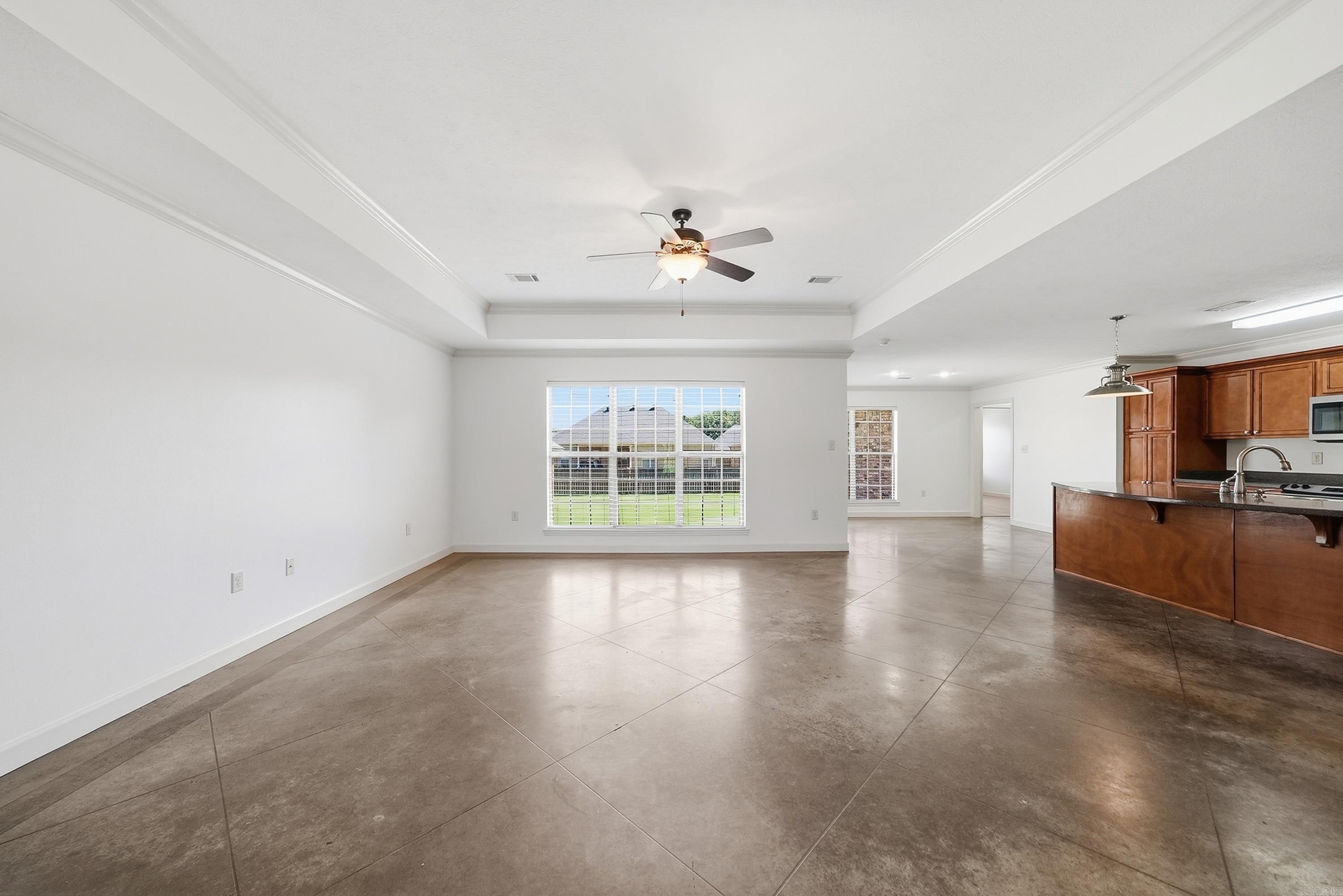 1140 Georgetown Drive — photo 5