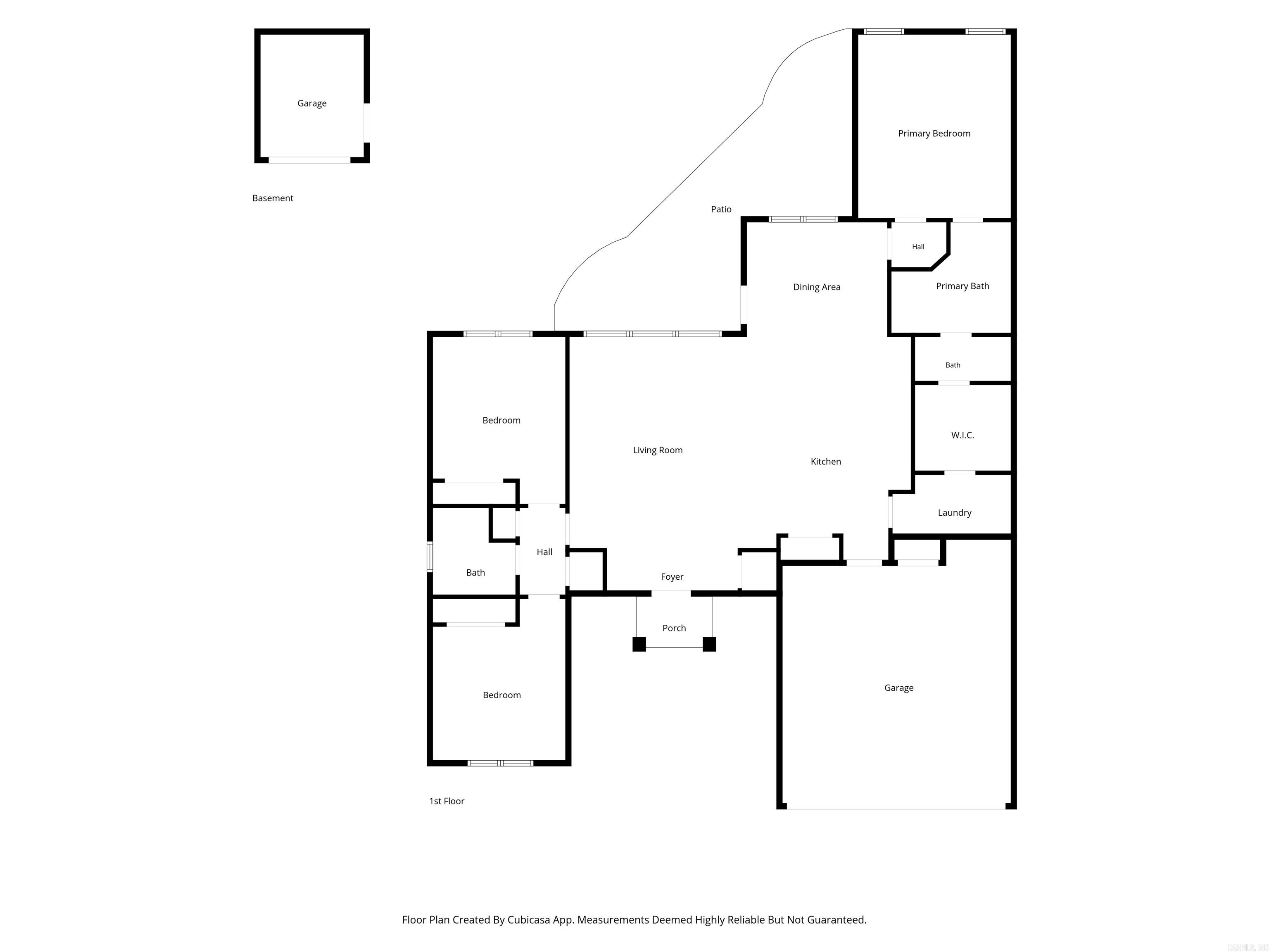 1140 Georgetown Drive  Conway, AR
