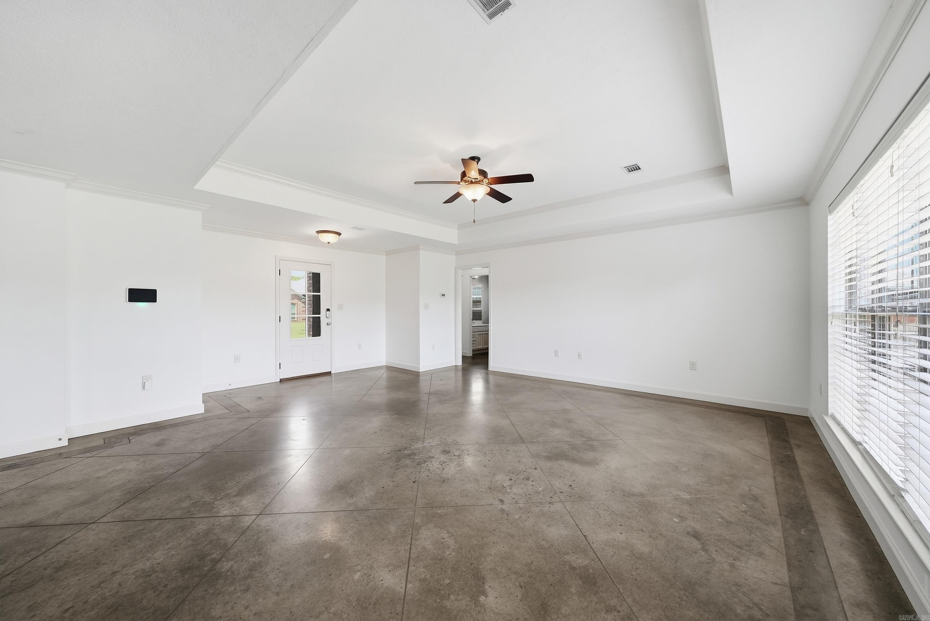 1140 Georgetown Drive  Conway, AR