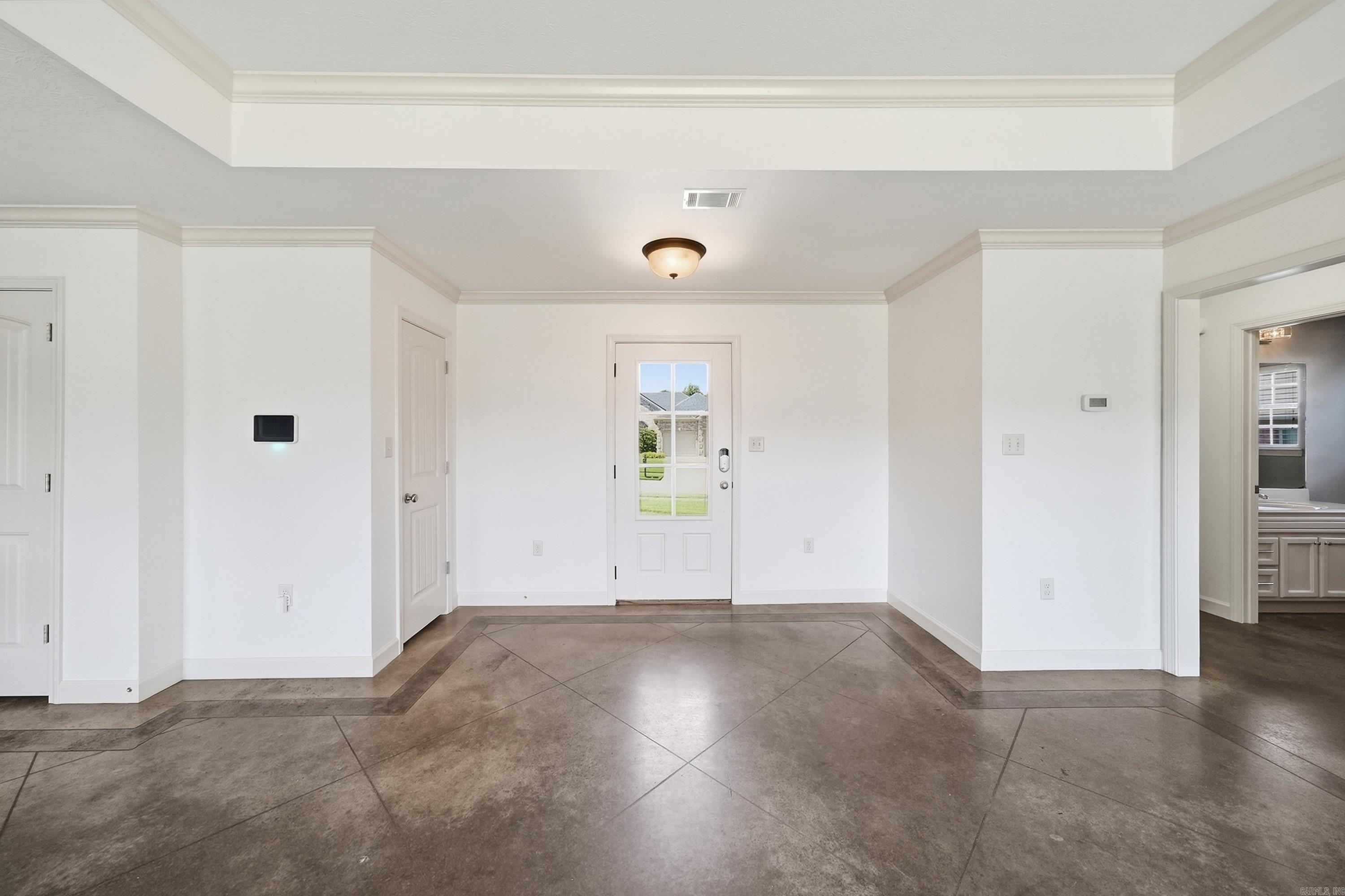 1140 Georgetown Drive  Conway, AR