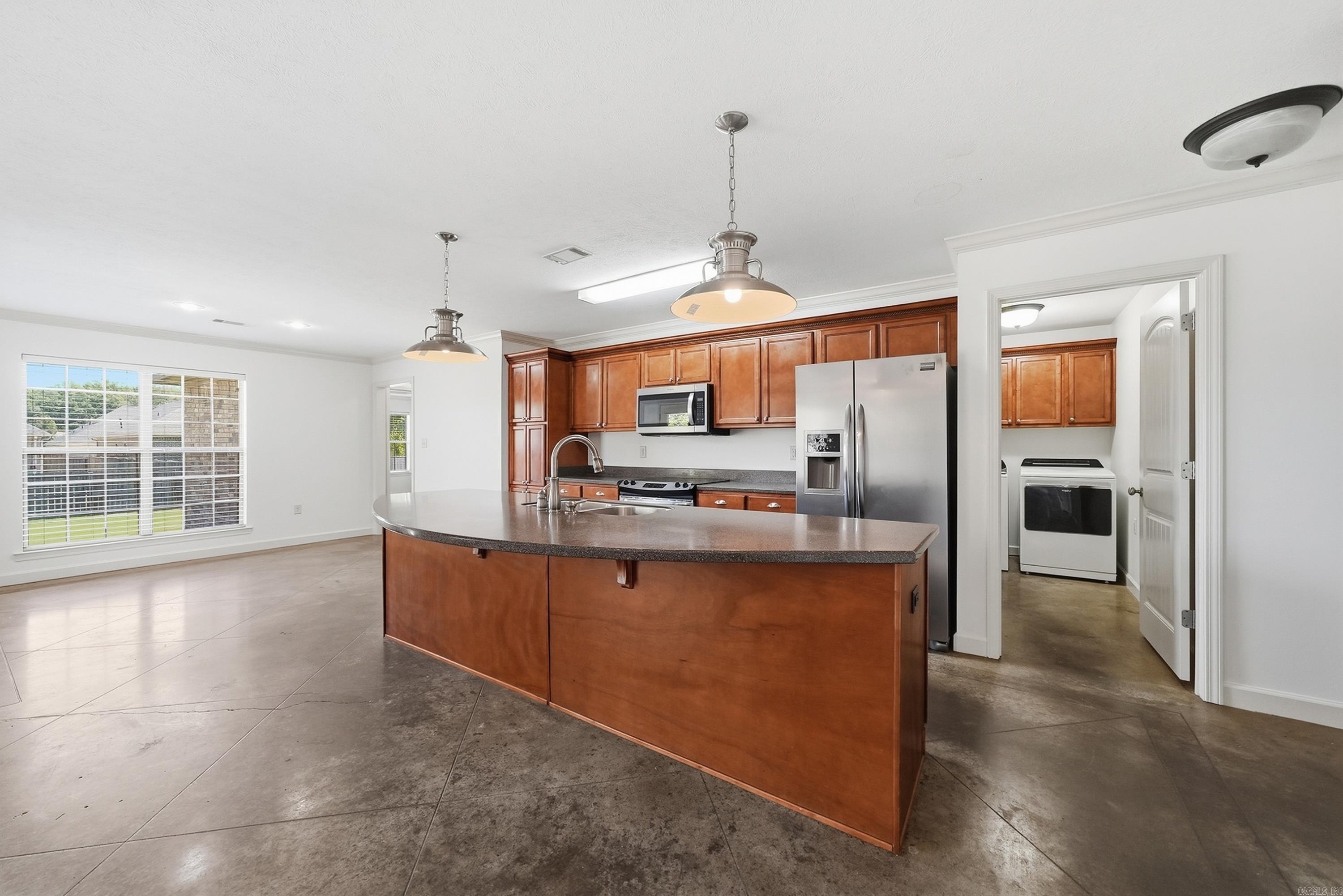 1140 Georgetown Drive  Conway, AR