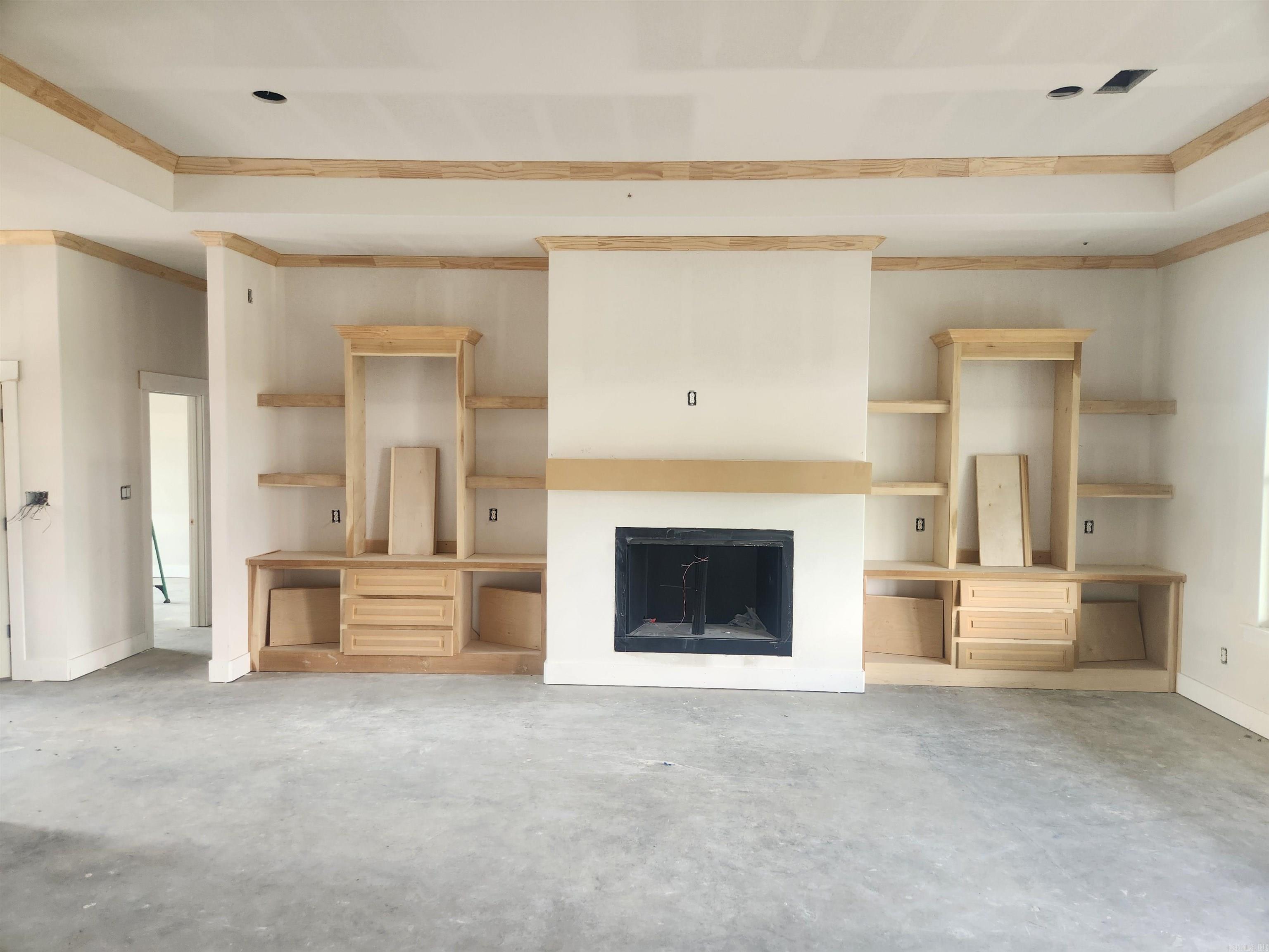 695 Mound View Drive — photo 4