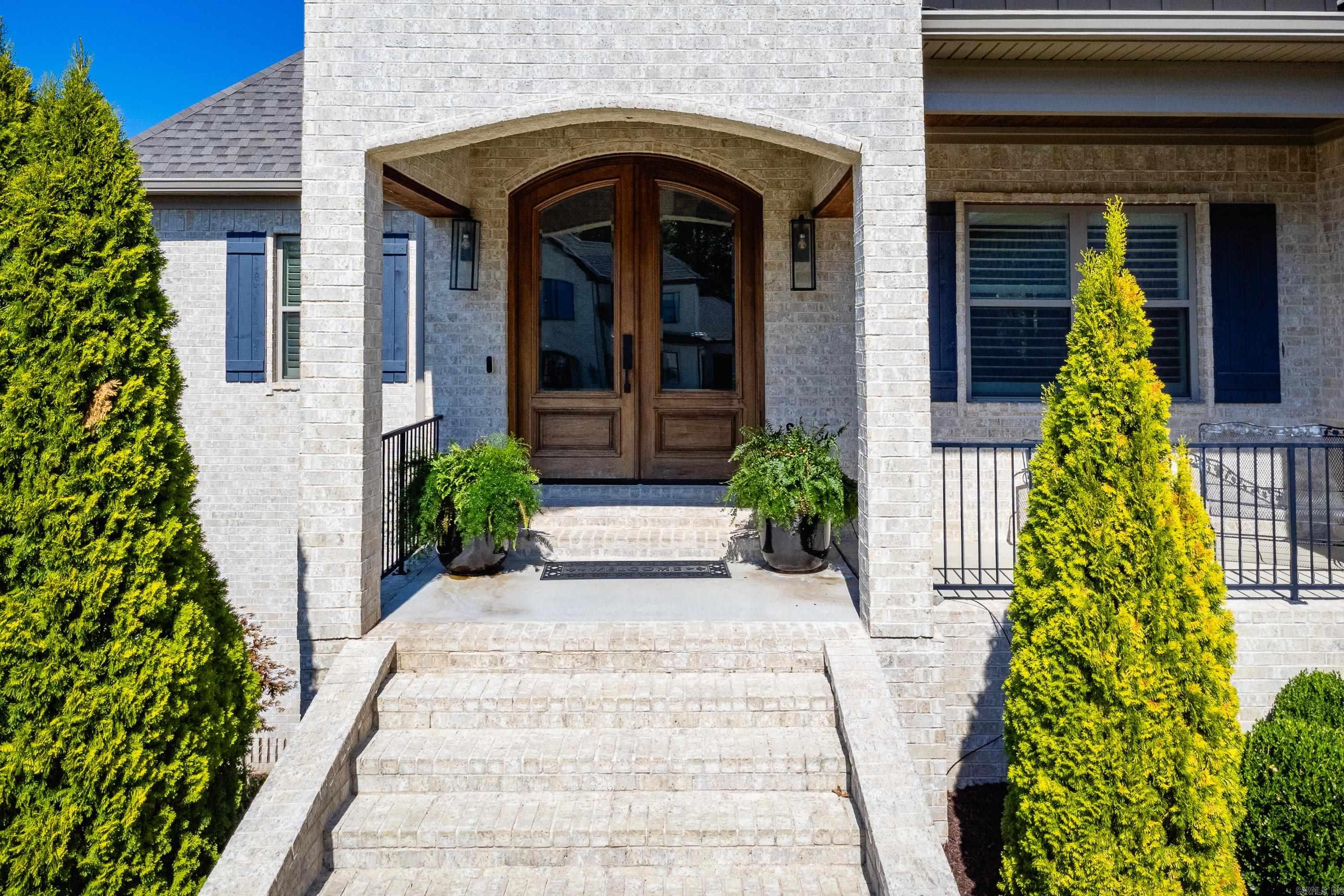 74 Falstone Drive — photo 3
