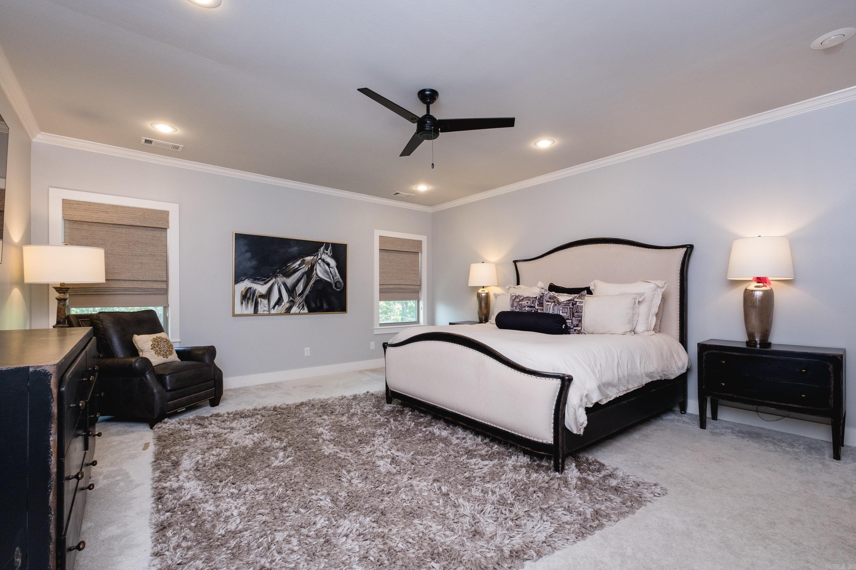 74 Falstone Drive Little Rock, AR 72223
