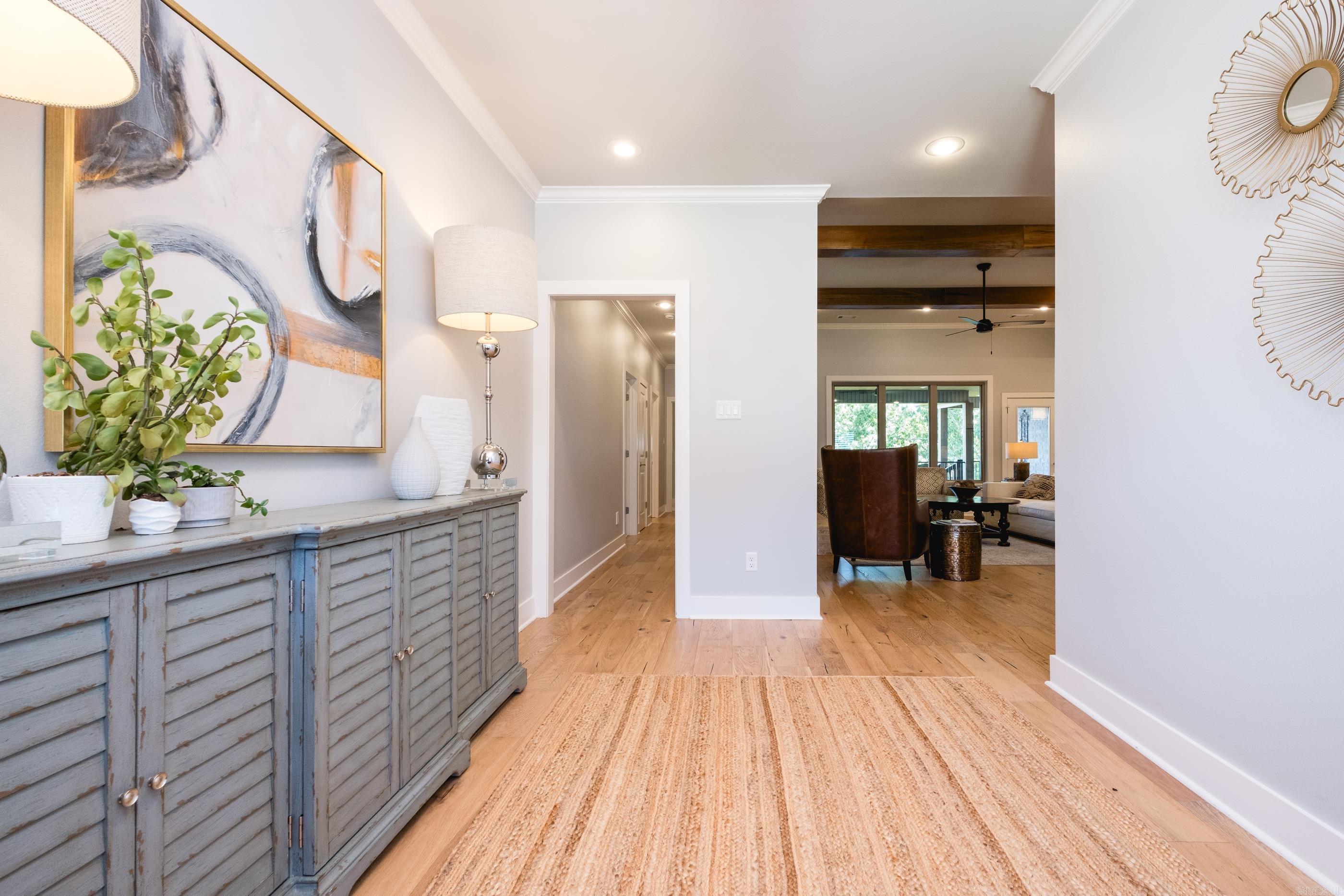 74 Falstone Drive — photo 5