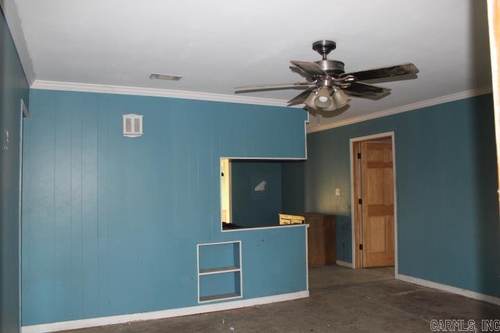 219 W 20th  Stuttgart, AR