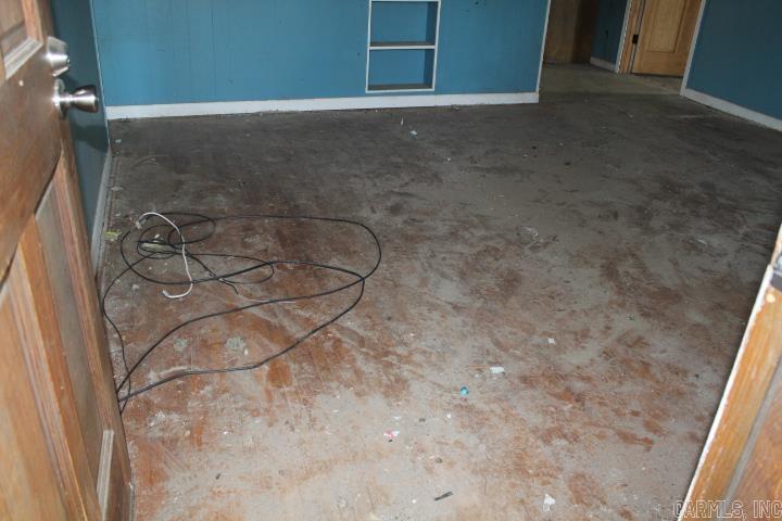 219 W 20th  Stuttgart, AR