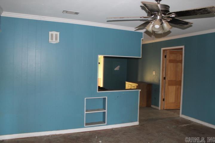 219 W 20th  Stuttgart, AR