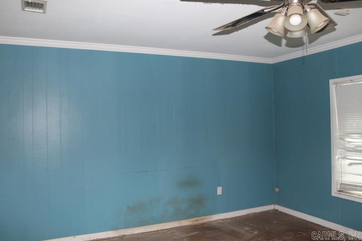 219 W 20th  Stuttgart, AR