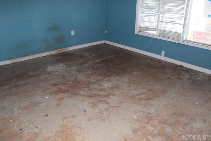 219 W 20th  Stuttgart, AR