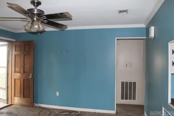219 W 20th  Stuttgart, AR