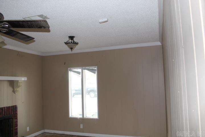 219 W 20th  Stuttgart, AR