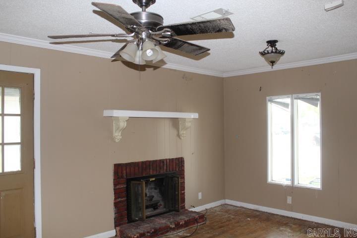 219 W 20th  Stuttgart, AR