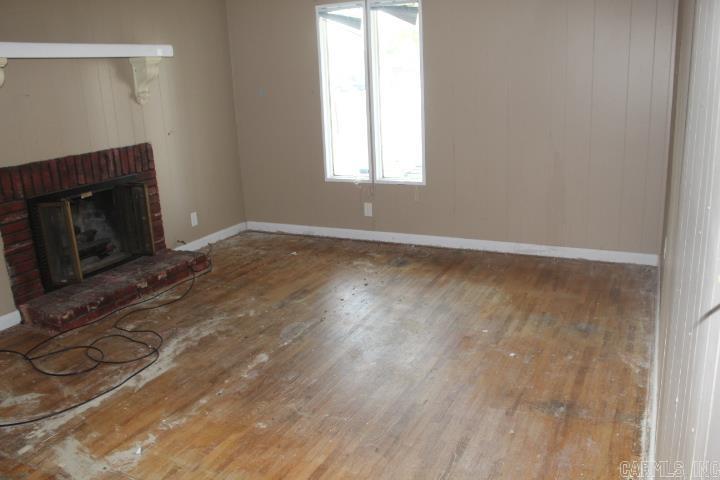 219 W 20th  Stuttgart, AR