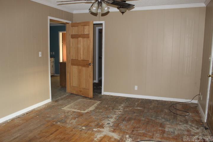 219 W 20th  Stuttgart, AR