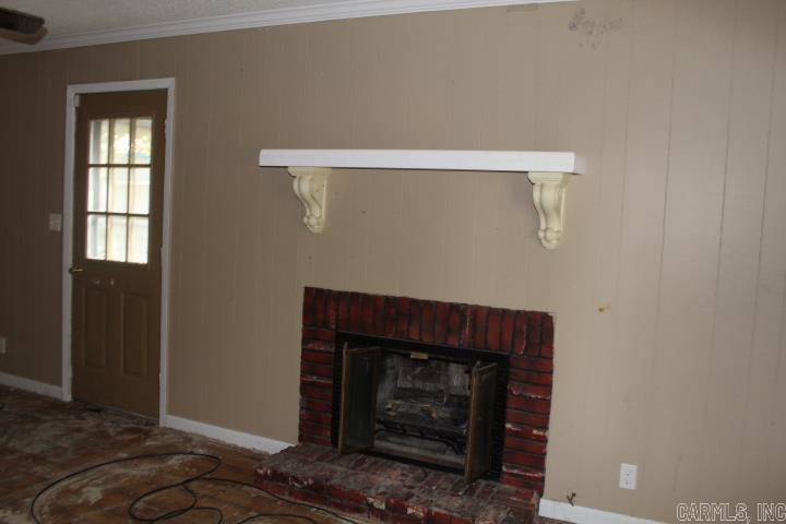 219 W 20th  Stuttgart, AR