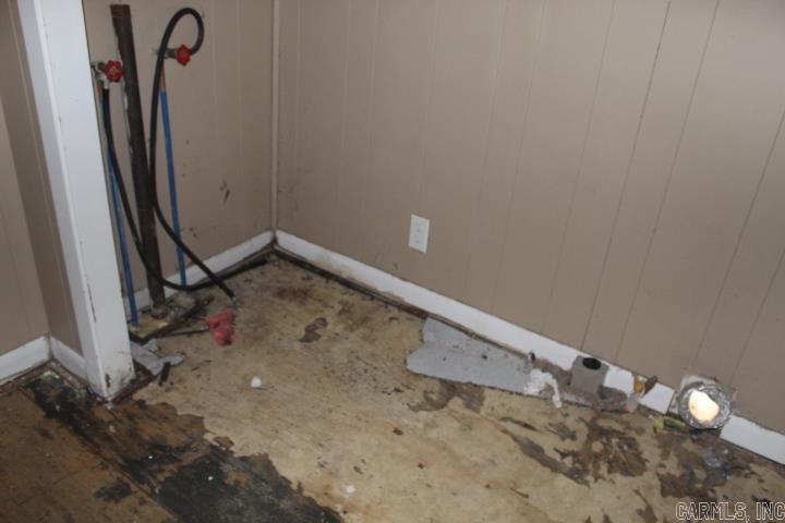 219 W 20th  Stuttgart, AR