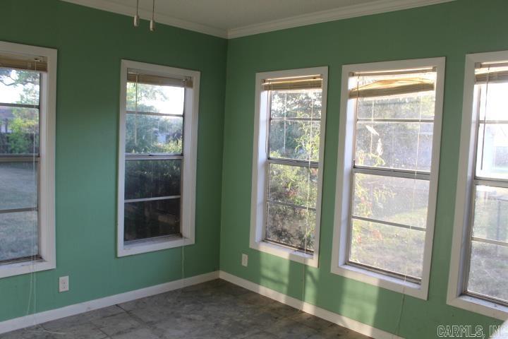 219 W 20th  Stuttgart, AR