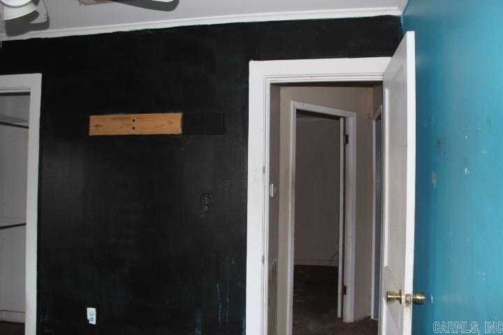 219 W 20th  Stuttgart, AR