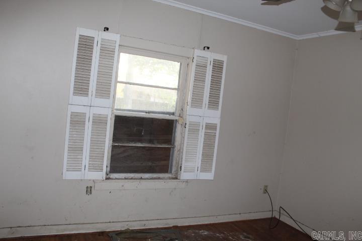219 W 20th  Stuttgart, AR