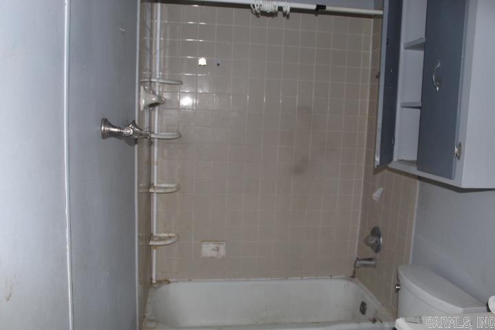219 W 20th  Stuttgart, AR