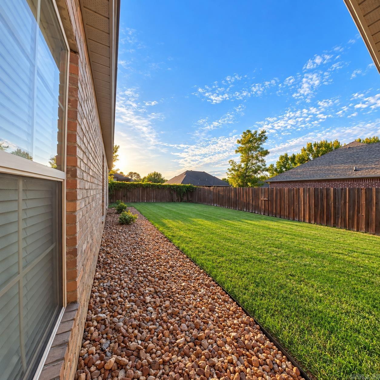 12 Meadowview Dr.  Searcy, AR